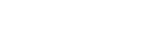 ARQ IMPACT