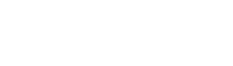 Sferaco