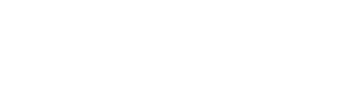 Legrand