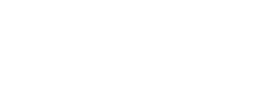 GIMEX International